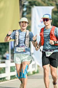 BIB: 
                            <button type="button" onclick="openModal(25938453)" class="btn btn-primary btn-sm float-right btn-popup" data-toggle="modal" data-target=".modal-high-quality">
                        <i class="fas fa-shopping-cart"></i> Add to Cart
                    </button>
                                            <button type="button" onclick="isThisMe(25938453, true)" class="btn btn-success btn-sm float-right btn-popup btn-isme hidden" data-toggle="tooltip" data-placement="bottom" title="นี่คือรูปของคุณใช่ไหม คลิกที่นี่เพื่อเอาเข้าอัลบั้ม">
                        <i class="fas fa-plus"></i> Add to album
                    </button>
                    <button type="button" onclick="isThisMe(25938453, false)" class="btn btn-warning btn-sm float-right btn-popup btn-isnotme hidden">
                        <i class="fas fa-ban"></i> Remove from album
                    </button>